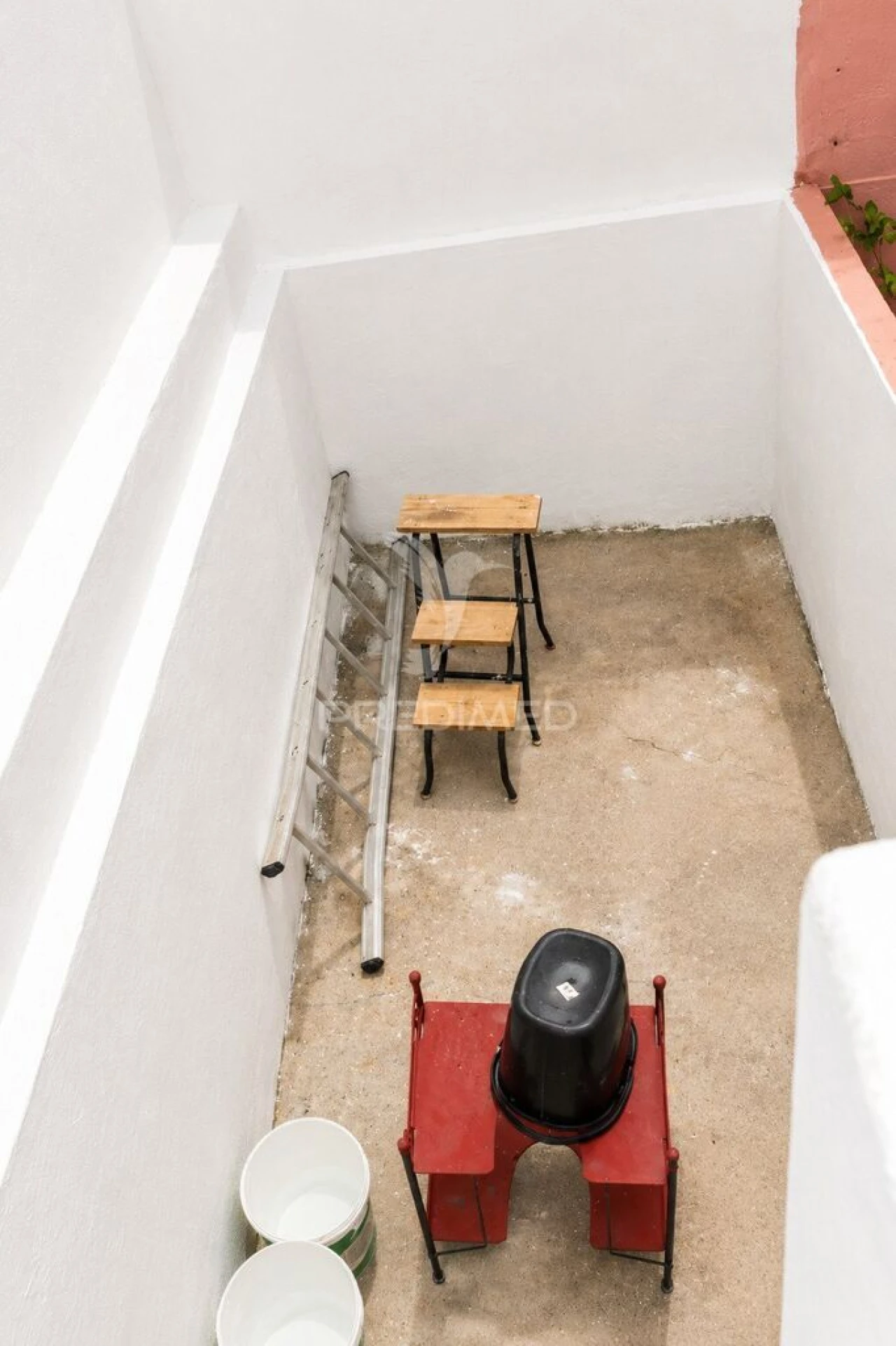 Apartamento T2 para Venda em Reguengos de Monsaraz Foto 14