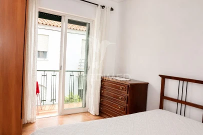 Apartamento T2 para Venda em Reguengos de Monsaraz