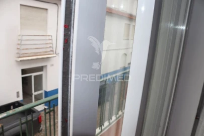 Apartamento T2 para Venda em Reguengos de Monsaraz