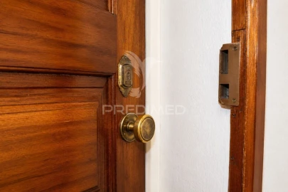 Apartamento T2 para Venda em Reguengos de Monsaraz