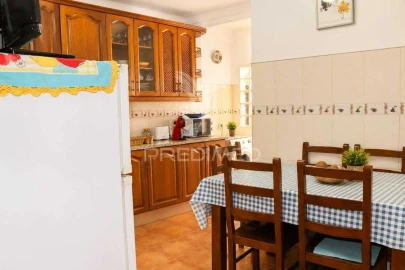 Apartamento T2 para Venda em Reguengos de Monsaraz