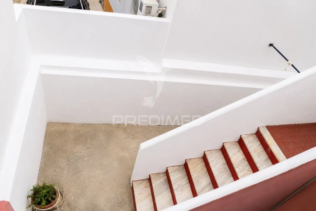 Apartamento T2 para Venda em Reguengos de Monsaraz Foto 13