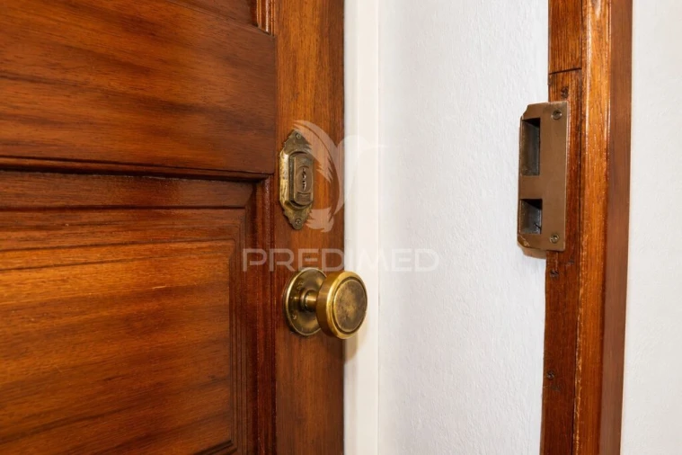 Apartamento T2 para Venda em Reguengos de Monsaraz Foto 5
