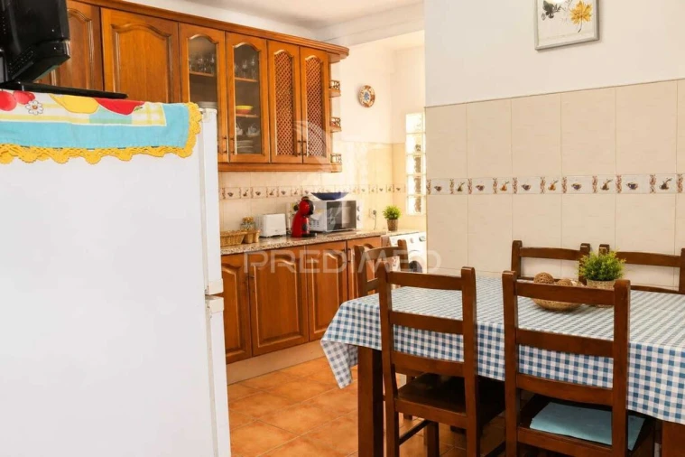 Apartamento T2 para Venda em Reguengos de Monsaraz Foto 2