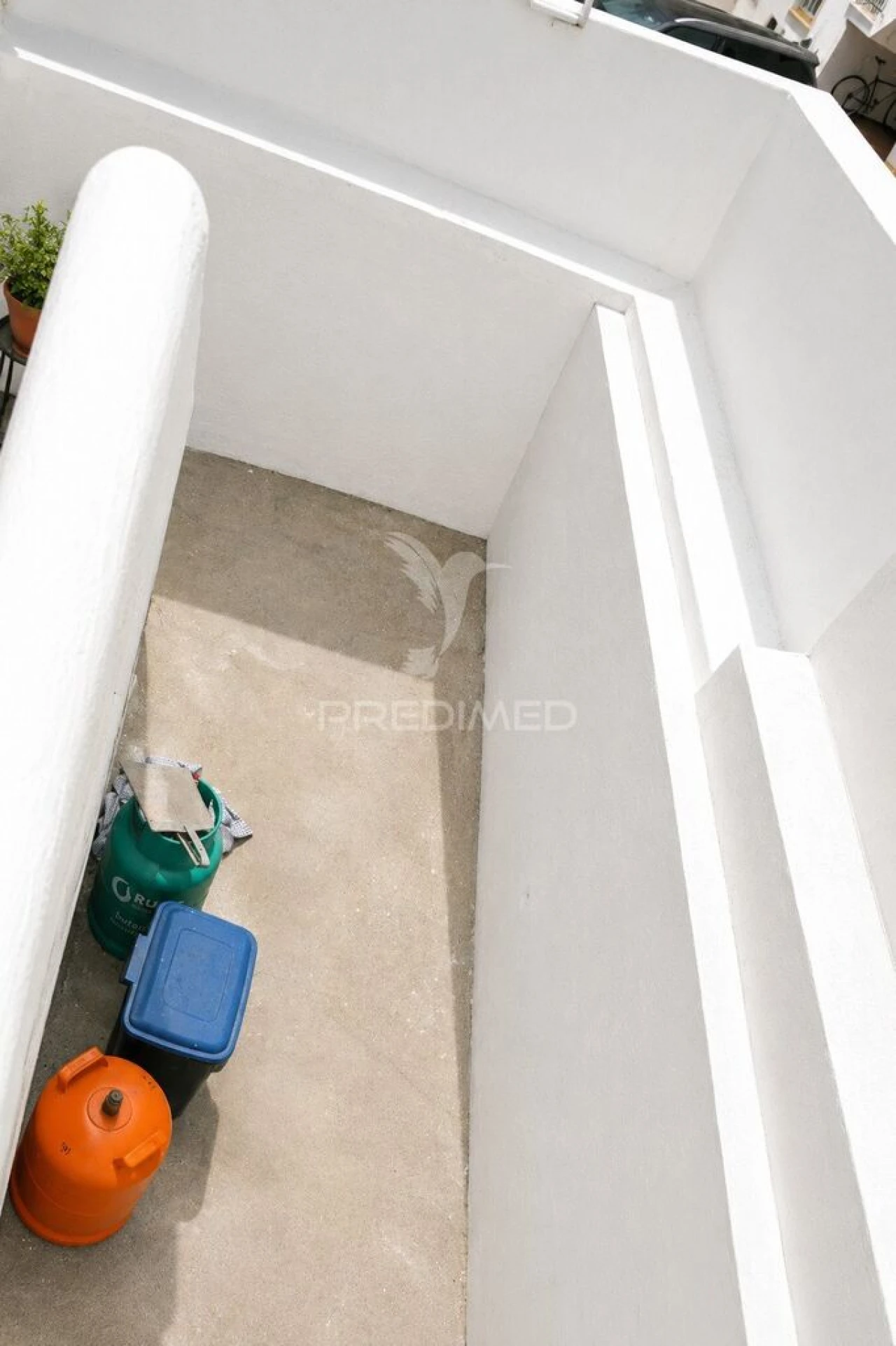 Apartamento T2 para Venda em Reguengos de Monsaraz Foto 15