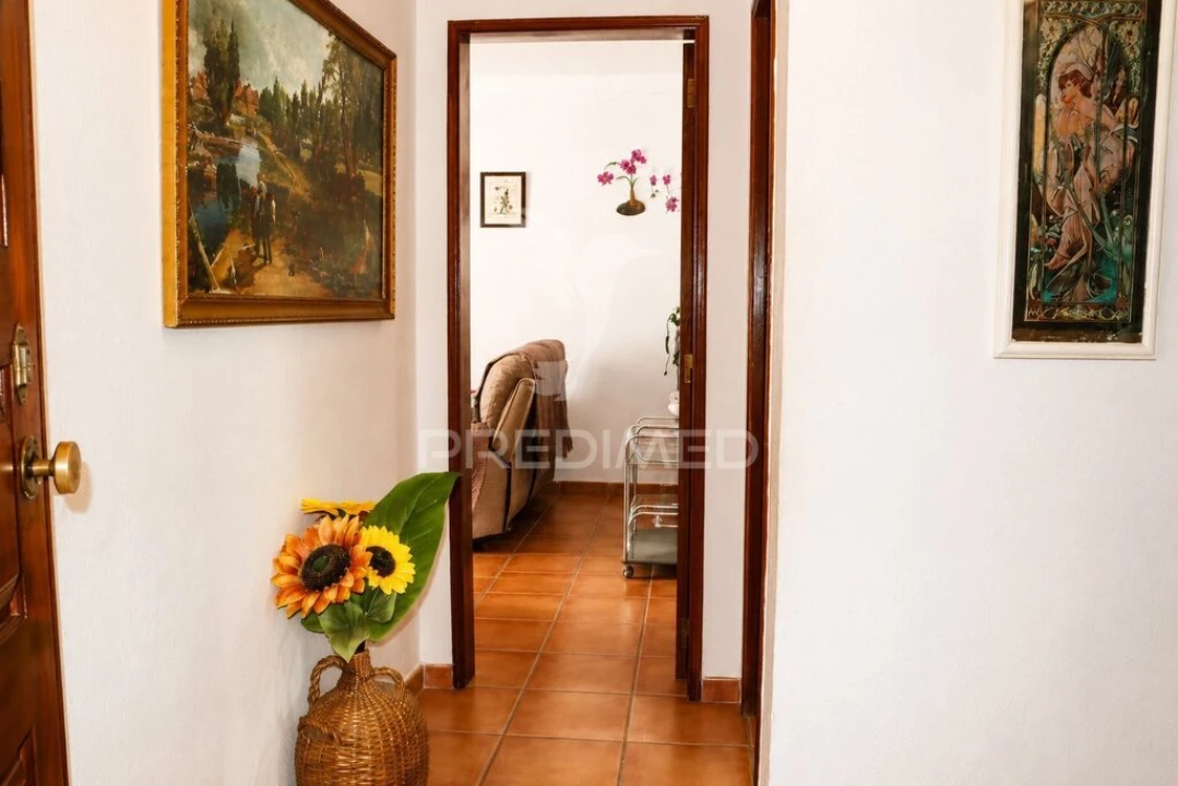 Apartamento T2 para Venda em Reguengos de Monsaraz Foto 1