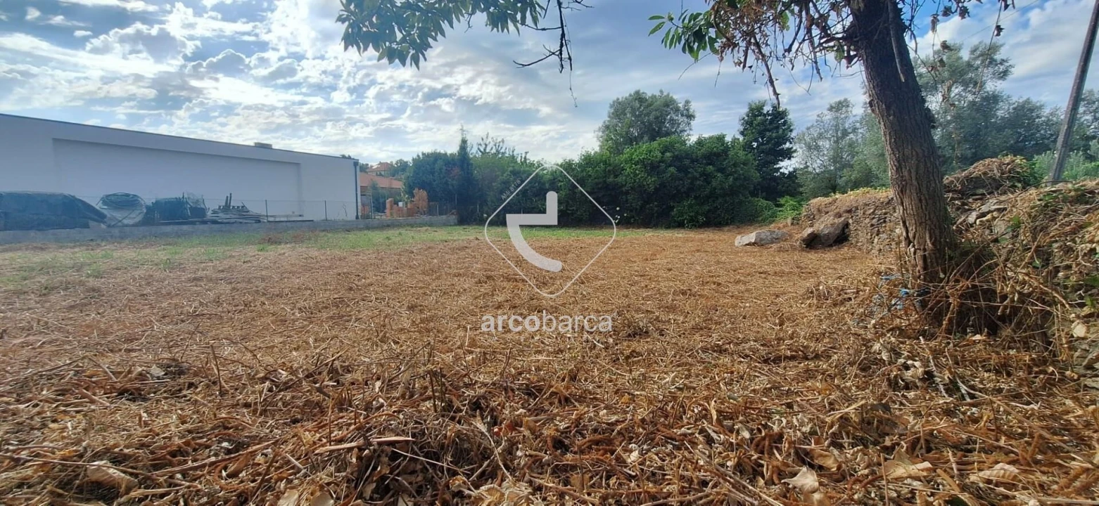 Terreno para Venda em Santa Maria Maior e Monserrate e Meadela Foto 8