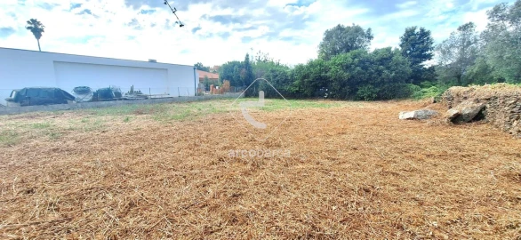 Terreno para Venda em Santa Maria Maior e Monserrate e Meadela