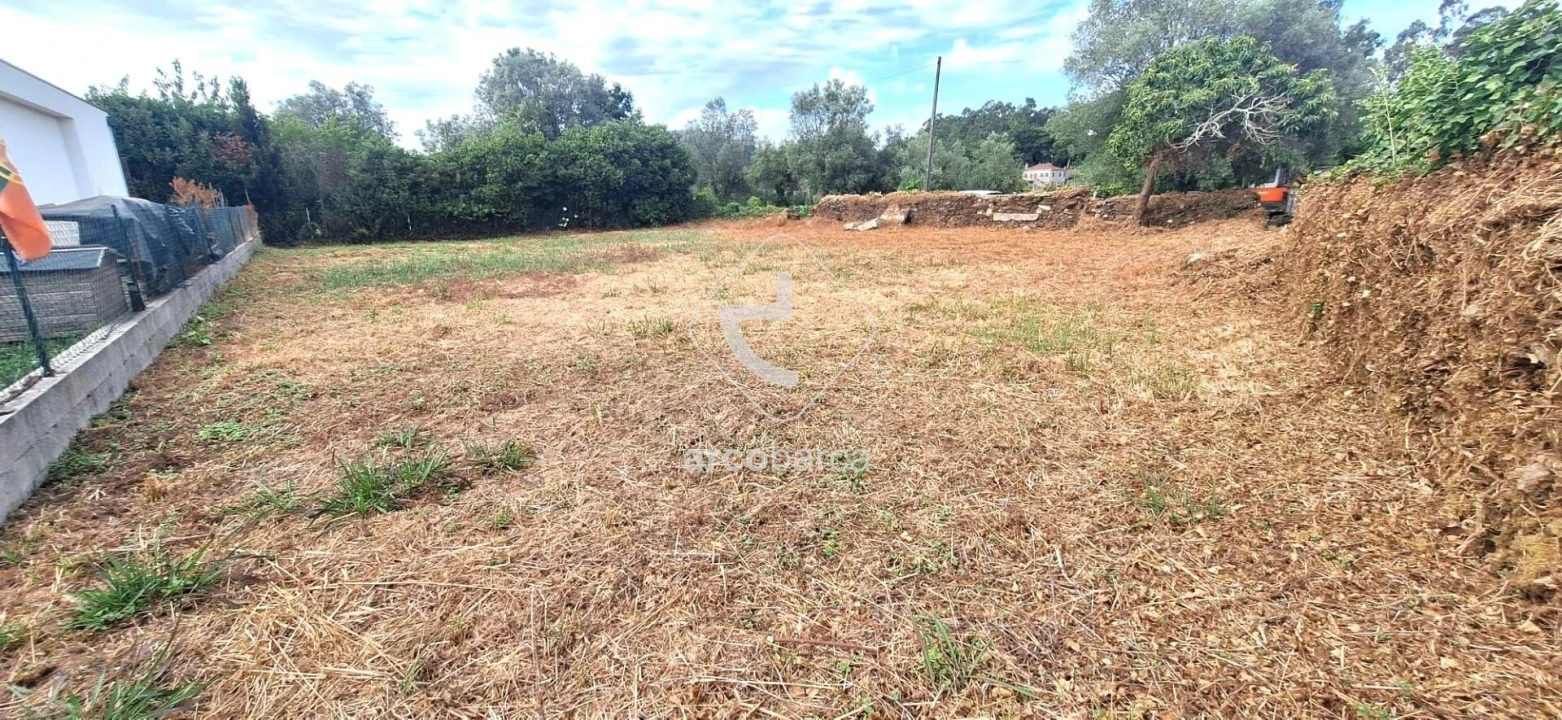 Terreno para Venda em Santa Maria Maior e Monserrate e Meadela Foto 3