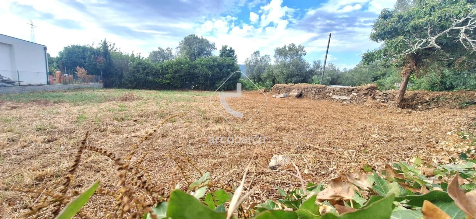 Terreno para Venda em Santa Maria Maior e Monserrate e Meadela Foto 10
