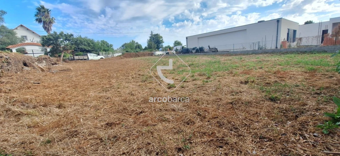 Terreno para Venda em Santa Maria Maior e Monserrate e Meadela Foto 6