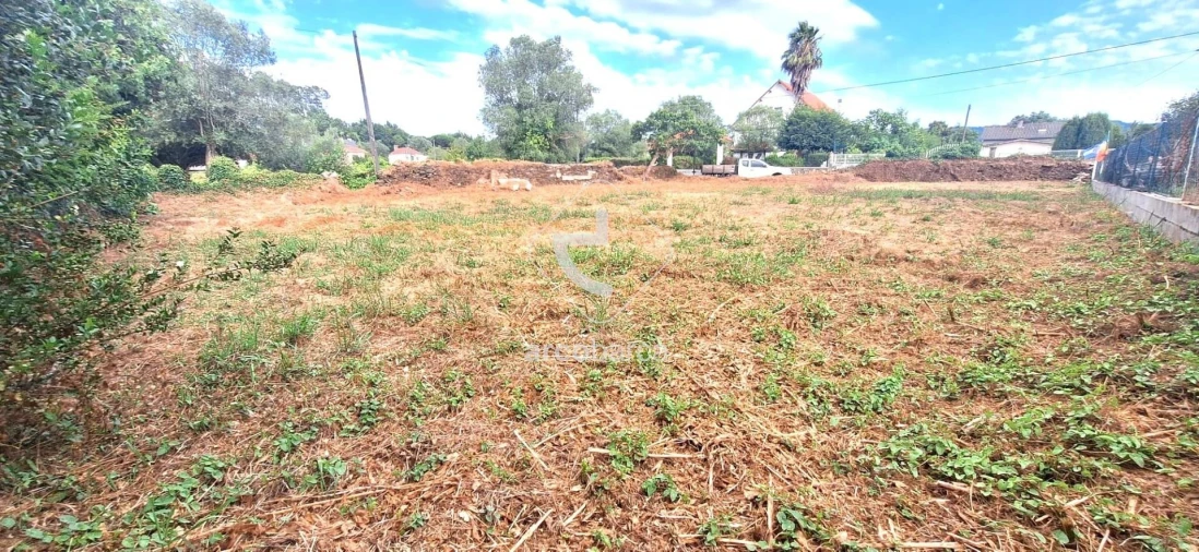 Terreno para Venda em Santa Maria Maior e Monserrate e Meadela Foto 5