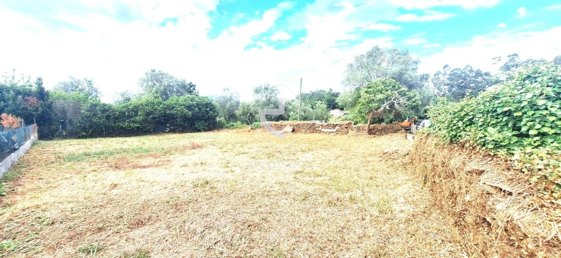 Terreno para Venda em Santa Maria Maior e Monserrate e Meadela Foto 4