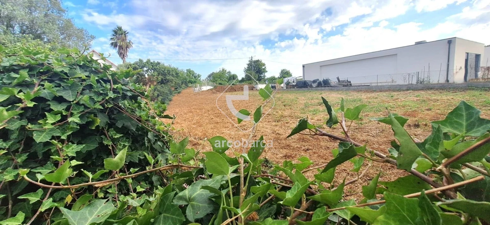Terreno para Venda em Santa Maria Maior e Monserrate e Meadela Foto 7
