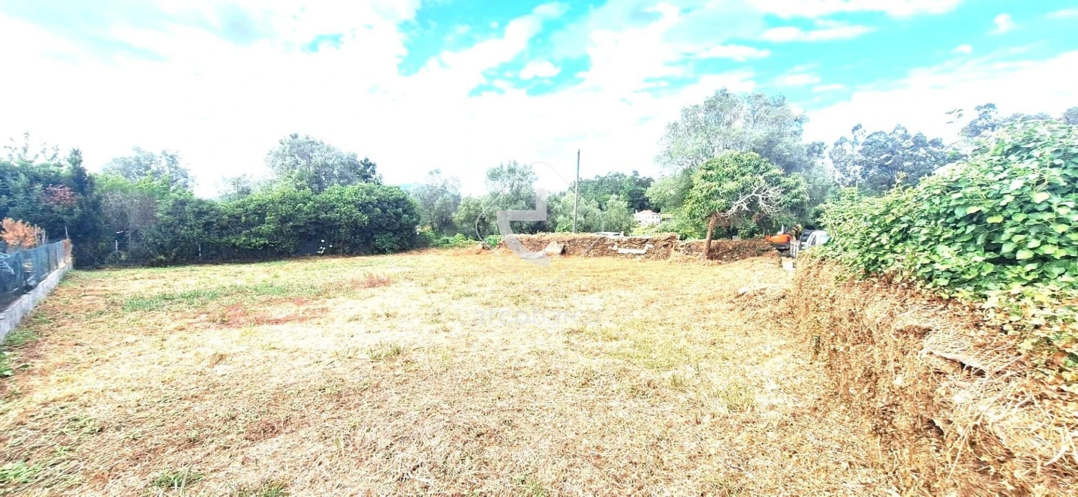 Terreno para Venda em Santa Maria Maior e Monserrate e Meadela Foto 4