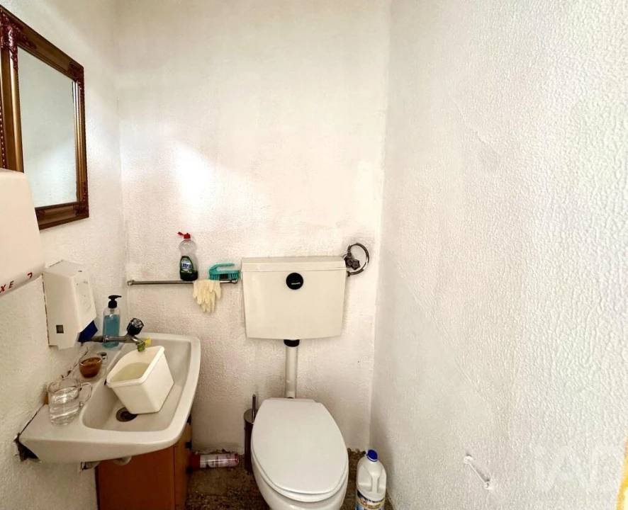 Loja para Venda em Mangualde, Mesquitela e Cunha Alta Foto 7