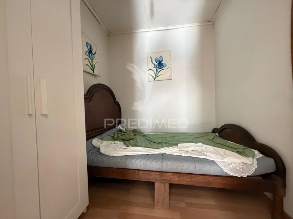 Moradia T2 para Venda em Malhou, Louriceira e Espinheiro Foto 7