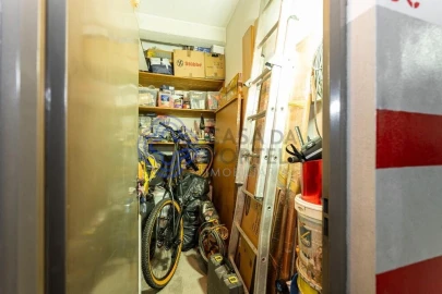 Apartamento T4 para Venda em Pedroso e Seixezelo