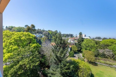 Apartamento T4 para Venda em Pedroso e Seixezelo
