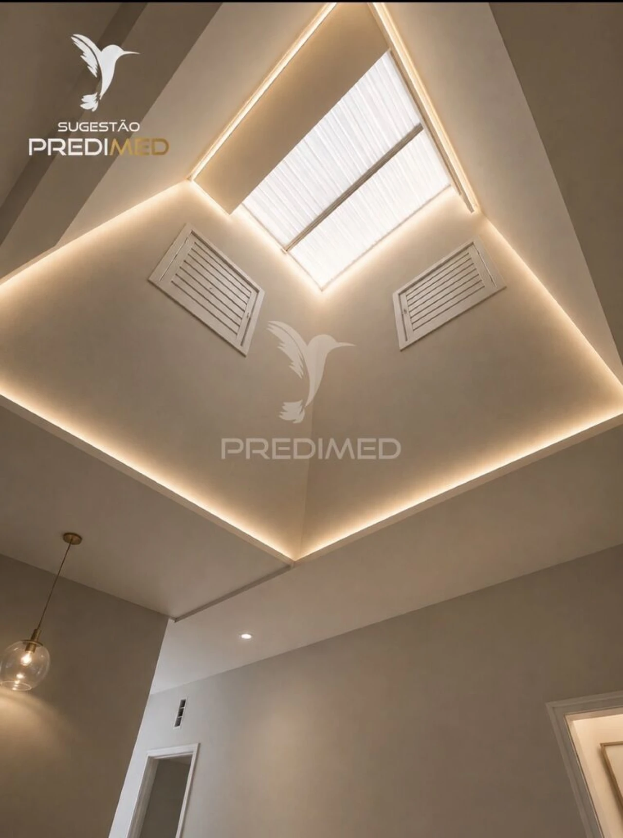 Apartamento T2 para Venda em Vila Nova de Famalicão e Calendário Foto 16