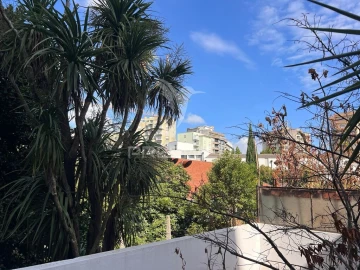 Apartamento T2 para Venda em Vila Nova de Famalicão e Calendário