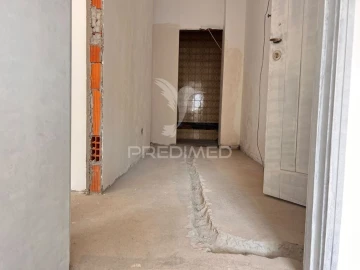 Apartamento T2 para Venda em Vila Nova de Famalicão e Calendário