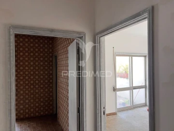Apartamento T2 para Venda em Vila Nova de Famalicão e Calendário