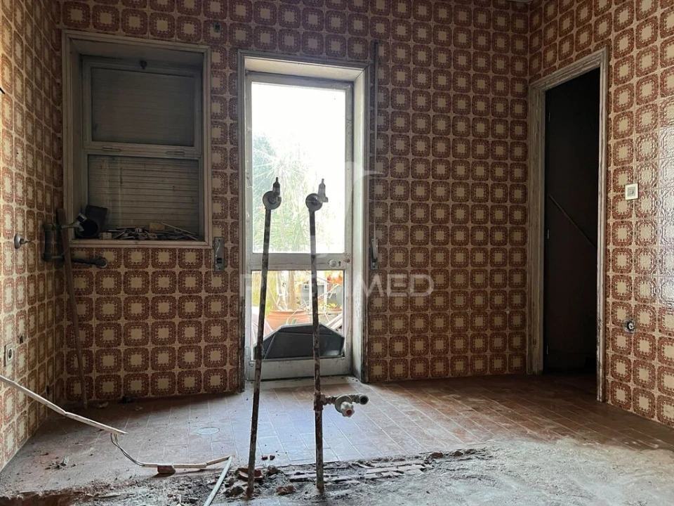 Apartamento T2 para Venda em Vila Nova de Famalicão e Calendário Foto 10
