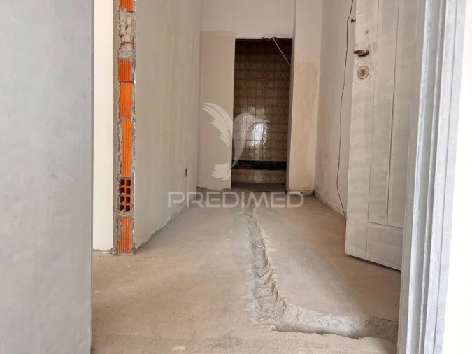 Apartamento T2 para Venda em Vila Nova de Famalicão e Calendário Foto 8