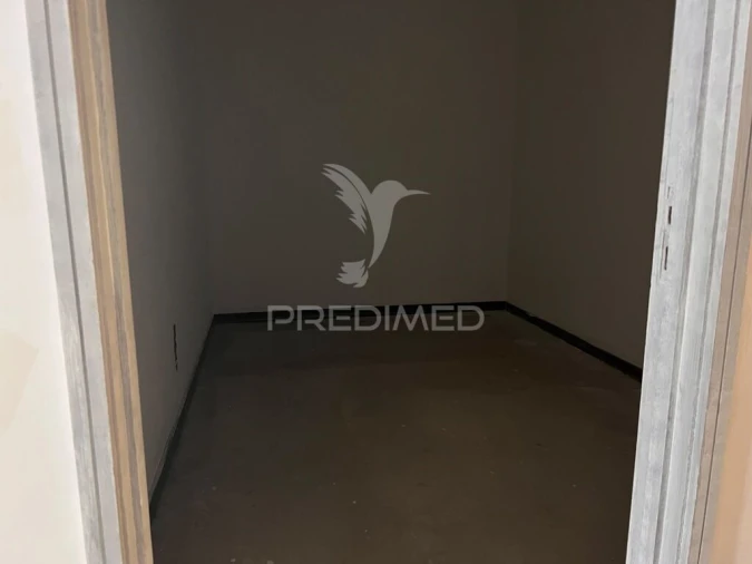 Apartamento T2 para Venda em Vila Nova de Famalicão e Calendário Foto 9