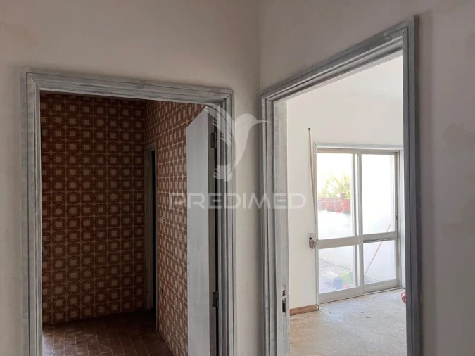 Apartamento T2 para Venda em Vila Nova de Famalicão e Calendário Foto 12