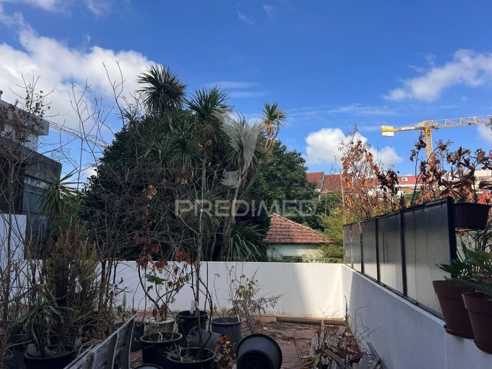 Apartamento T2 para Venda em Vila Nova de Famalicão e Calendário Foto 1