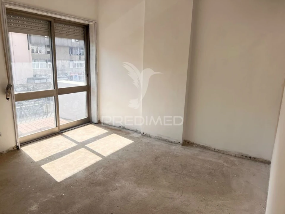 Apartamento T2 para Venda em Vila Nova de Famalicão e Calendário Foto 6