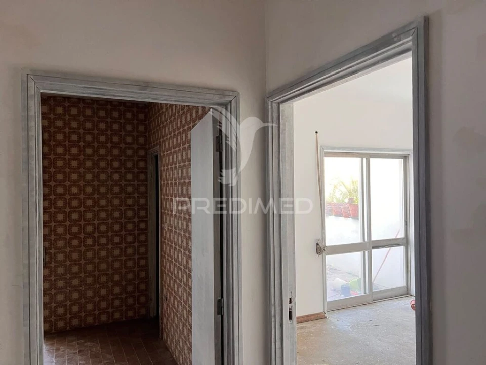 Apartamento T2 para Venda em Vila Nova de Famalicão e Calendário Foto 12