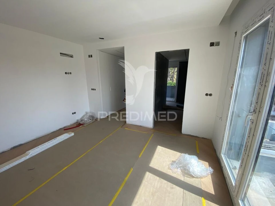 Moradia T4 para Venda em Charneca de Caparica e Sobreda Foto 14