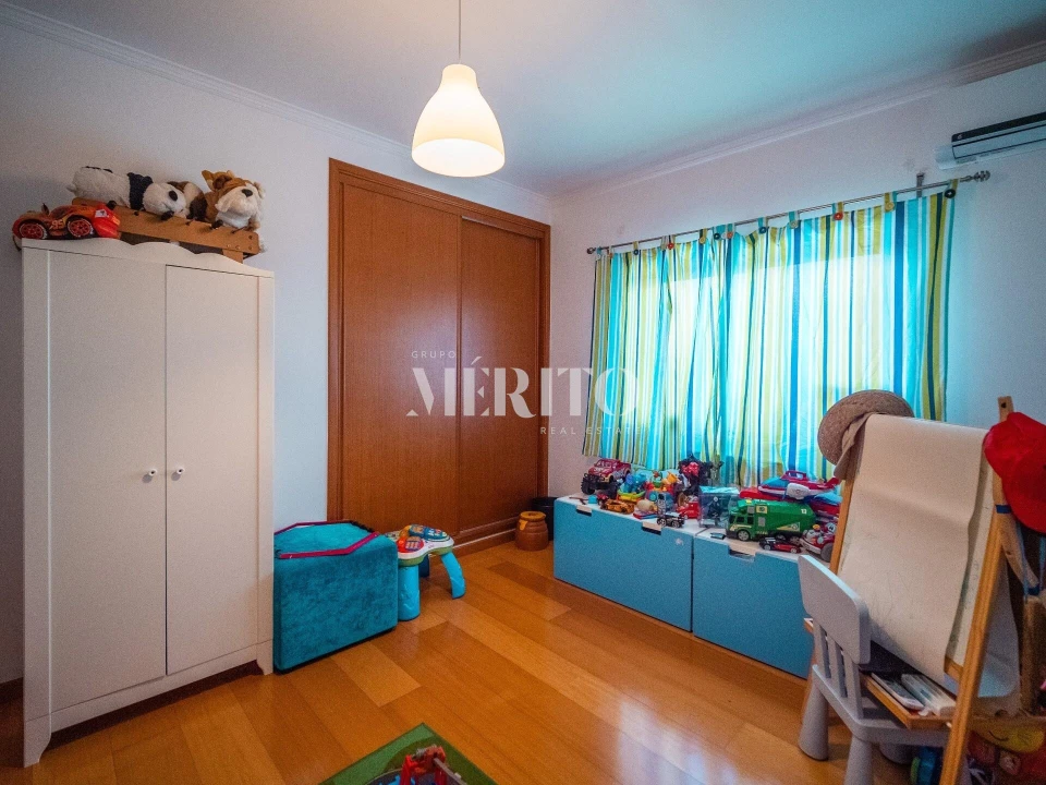 Apartamento T3 para Venda em Palmeira Foto 16