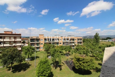 Apartamento T3 para Venda em Palmeira