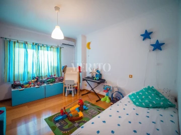 Apartamento T3 para Venda em Palmeira