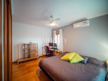 Apartamento T3 para Venda em Palmeira