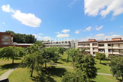 Apartamento T3 para Venda em Palmeira