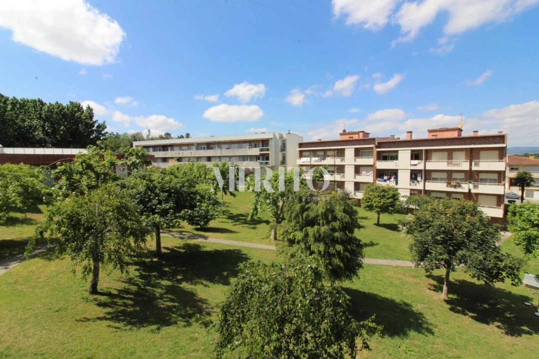 Apartamento T3 para Venda em Palmeira Foto 19