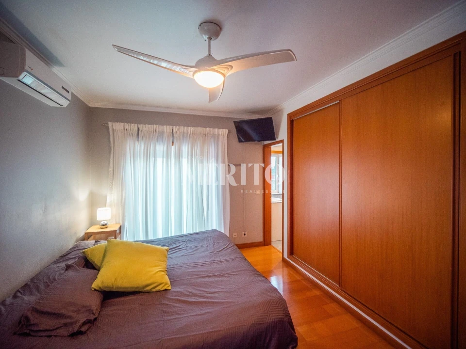 Apartamento T3 para Venda em Palmeira Foto 12
