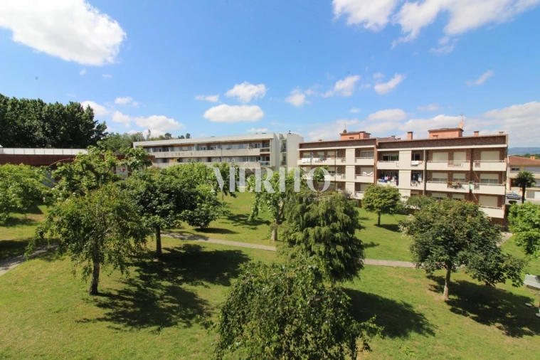 Apartamento T3 para Venda em Palmeira Foto 19