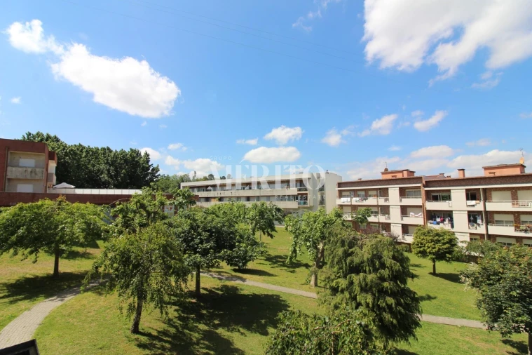 Apartamento T3 para Venda em Palmeira Foto 17