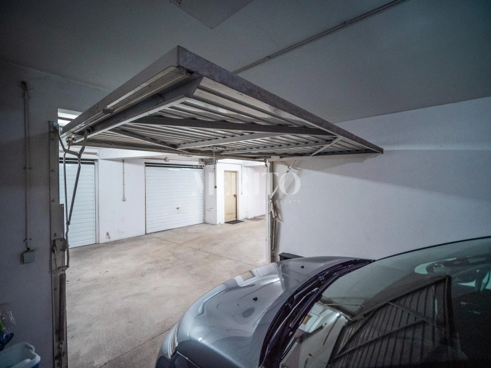 Apartamento T3 para Venda em Palmeira Foto 18