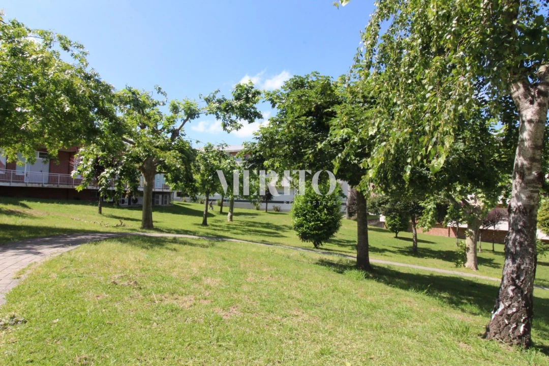 Apartamento T3 para Venda em Palmeira Foto 15