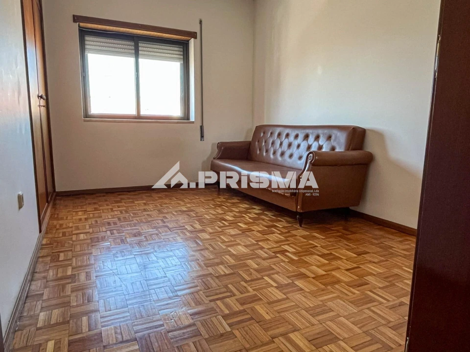 Apartamento T3 para Venda em Castelo Branco Foto 17