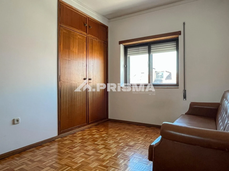 Apartamento T3 para Venda em Castelo Branco Foto 18