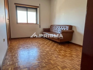 Apartamento T3 para Venda em Castelo Branco