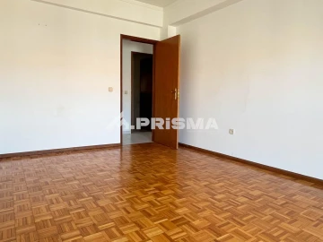 Apartamento T3 para Venda em Castelo Branco